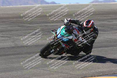 media/Mar-24-2025-Moto Forza (Mon) [[57ce5c5cff]]/3-Beginner Group/Session 2 Bowl/